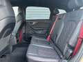 Audi SQ7 COMPETITION PLUS+EXCLUSIV+KERAMIKBREMSE+AHK+ Beige - thumbnail 16