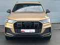 Audi SQ7 COMPETITION PLUS+EXCLUSIV+KERAMIKBREMSE+AHK+ Beige - thumbnail 3