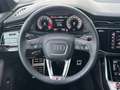 Audi SQ7 COMPETITION PLUS+EXCLUSIV+KERAMIKBREMSE+AHK+ Beige - thumbnail 13