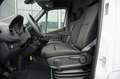 Mercedes-Benz Sprinter 317 CDI L3 Bakwagen / Laadklep / MBUX / Navigatie Wit - thumbnail 12