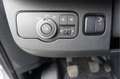 Mercedes-Benz Sprinter 317 CDI L3 Bakwagen / Laadklep / MBUX / Navigatie Wit - thumbnail 15