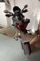 Ducati Multistrada 1200 1200s Gri - thumbnail 4
