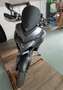 Ducati Multistrada 1200 1200s Gri - thumbnail 1