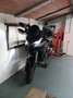 Ducati Multistrada 1200 1200s Gri - thumbnail 6