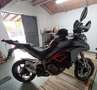 Ducati Multistrada 1200 1200s Gri - thumbnail 2