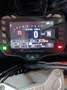 Ducati Multistrada 1200 1200s Gri - thumbnail 3