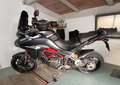 Ducati Multistrada 1200 1200s Gri - thumbnail 5