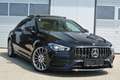 Mercedes-Benz CLA 200 Coupe Aut. ** AMG-Line * LED * SHZ * PDC * Schwarz - thumbnail 1