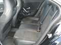 Mercedes-Benz CLA 200 Coupe Aut. ** AMG-Line * LED * SHZ * PDC * Schwarz - thumbnail 10