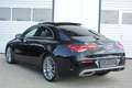 Mercedes-Benz CLA 200 Coupe Aut. ** AMG-Line * LED * SHZ * PDC * Schwarz - thumbnail 2