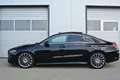 Mercedes-Benz CLA 200 Coupe Aut. ** AMG-Line * LED * SHZ * PDC * Schwarz - thumbnail 5