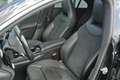 Mercedes-Benz CLA 200 Coupe Aut. ** AMG-Line * LED * SHZ * PDC * Schwarz - thumbnail 9