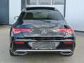 Mercedes-Benz CLA 200 Coupe Aut. ** AMG-Line * LED * SHZ * PDC * Schwarz - thumbnail 8