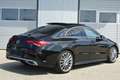 Mercedes-Benz CLA 200 Coupe Aut. ** AMG-Line * LED * SHZ * PDC * Schwarz - thumbnail 6