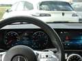 Mercedes-Benz CLA 200 Coupe Aut. ** AMG-Line * LED * SHZ * PDC * Schwarz - thumbnail 11