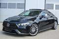 Mercedes-Benz CLA 200 Coupe Aut. ** AMG-Line * LED * SHZ * PDC * Schwarz - thumbnail 4
