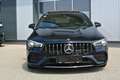 Mercedes-Benz CLA 200 Coupe Aut. ** AMG-Line * LED * SHZ * PDC * Schwarz - thumbnail 3