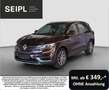 Renault Koleos dCi 185 2WD Zen X-Tronic Aut. Rot - thumbnail 1