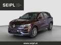 Renault Koleos dCi 185 2WD Zen X-Tronic Aut. Rot - thumbnail 3