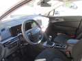Kia Sportage Sportage 1,6 TGDI Silber Blanc - thumbnail 6
