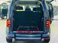 Volkswagen Caddy -DSG-Alltrack-Behindertengerecht-Rampe Grau - thumbnail 10
