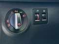 Volkswagen Caddy -DSG-Alltrack-Behindertengerecht-Rampe Grau - thumbnail 15