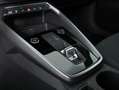 Audi A3 Sportback 45 1.4 tfsi e S line edition s-tronic Wit - thumbnail 12