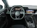 Audi A3 Sportback 45 1.4 tfsi e S line edition s-tronic Blanco - thumbnail 8