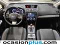 Subaru Levorg 1.6 GT Sport Plus Lineartronic White - thumbnail 10