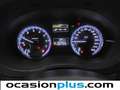 Subaru Levorg 1.6 GT Sport Plus Lineartronic Blanc - thumbnail 32