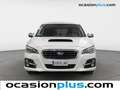 Subaru Levorg 1.6 GT Sport Plus Lineartronic Blanc - thumbnail 20