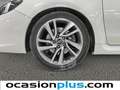Subaru Levorg 1.6 GT Sport Plus Lineartronic Blanc - thumbnail 43