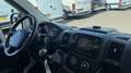 Citroen Jumper 2.2 BLEUHDI 103KW 140PK EURO 6 AIRCO/ NAVIGATIE/ C Blanc - thumbnail 8