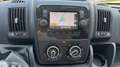 Citroen Jumper 2.2 BLEUHDI 103KW 140PK EURO 6 AIRCO/ NAVIGATIE/ C Blanc - thumbnail 20