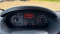 Citroen Jumper 2.2 BLEUHDI 103KW 140PK EURO 6 AIRCO/ NAVIGATIE/ C Blanc - thumbnail 23