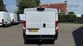 Citroen Jumper 2.2 BLEUHDI 103KW 140PK EURO 6 AIRCO/ NAVIGATIE/ C Blanc - thumbnail 10