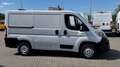 Citroen Jumper 2.2 BLEUHDI 103KW 140PK EURO 6 AIRCO/ NAVIGATIE/ C Blanc - thumbnail 4