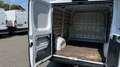 Citroen Jumper 2.2 BLEUHDI 103KW 140PK EURO 6 AIRCO/ NAVIGATIE/ C Blanc - thumbnail 12
