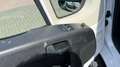 Citroen Jumper 2.2 BLEUHDI 103KW 140PK EURO 6 AIRCO/ NAVIGATIE/ C Blanc - thumbnail 17