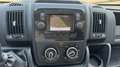 Citroen Jumper 2.2 BLEUHDI 103KW 140PK EURO 6 AIRCO/ NAVIGATIE/ C Blanc - thumbnail 21