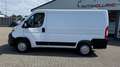 Citroen Jumper 2.2 BLEUHDI 103KW 140PK EURO 6 AIRCO/ NAVIGATIE/ C Blanc - thumbnail 15
