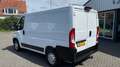 Citroen Jumper 2.2 BLEUHDI 103KW 140PK EURO 6 AIRCO/ NAVIGATIE/ C Blanc - thumbnail 14
