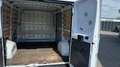 Citroen Jumper 2.2 BLEUHDI 103KW 140PK EURO 6 AIRCO/ NAVIGATIE/ C Blanc - thumbnail 13