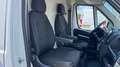 Citroen Jumper 2.2 BLEUHDI 103KW 140PK EURO 6 AIRCO/ NAVIGATIE/ C Blanc - thumbnail 6