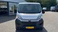 Citroen Jumper 2.2 BLEUHDI 103KW 140PK EURO 6 AIRCO/ NAVIGATIE/ C Blanc - thumbnail 2
