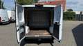 Citroen Jumper 2.2 BLEUHDI 103KW 140PK EURO 6 AIRCO/ NAVIGATIE/ C Blanc - thumbnail 11