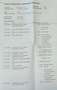 Citroen Jumper 2.2 BLEUHDI 103KW 140PK EURO 6 AIRCO/ NAVIGATIE/ C Blanc - thumbnail 25