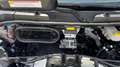 Citroen Jumper 2.2 BLEUHDI 103KW 140PK EURO 6 AIRCO/ NAVIGATIE/ C Blanc - thumbnail 19