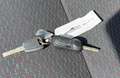 Citroen Jumper 2.2 BLEUHDI 103KW 140PK EURO 6 AIRCO/ NAVIGATIE/ C Blanc - thumbnail 24