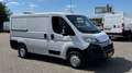 Citroen Jumper 2.2 BLEUHDI 103KW 140PK EURO 6 AIRCO/ NAVIGATIE/ C Blanc - thumbnail 3